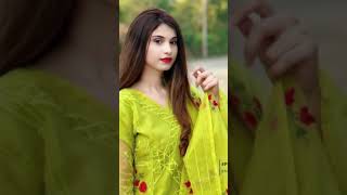 Rato me jagaya song viral short video youtuber [upl. by Atnohsal]