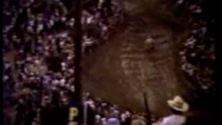 Carlsbad Grand Prix of Motocross 1974 Part2 [upl. by Fredella]