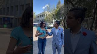 Estudiar Neurociencias en la ENES Unidad Juriquilla Querétaro de la UNAM [upl. by Mace671]