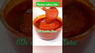 100 recipes in one gravy l store gravy shorts gravyrecipes foodblogger diwalirecipe subscribe [upl. by Nawyt]