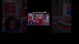 Schwoz saying slow motion 🤣😭   Henry Danger ytshort henrydanger henrydangerforce nickelodeon [upl. by Terrell]