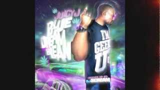 Juicy J  Bands A Make Her Dance Bass Boost [upl. by Danaher]