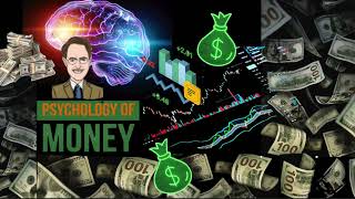 Trailer Video for Steven Fox PHD Describing Investment Strategy for the Stock Market [upl. by Eecats581]