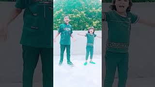 Thoothukudi songs🕺🙈♥️lovetrendingsongdance Vaishnaviyadavfunnycomedyvideo [upl. by Kado]