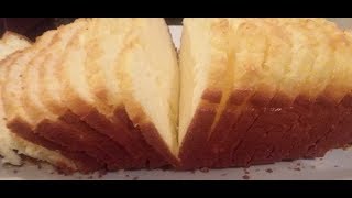 ULTIMATE KETO BREAD [upl. by Assenna471]