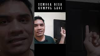 Semoga Bisa Kumpul Lagi  2024 kendari berkumpul bersaudara [upl. by Angus]