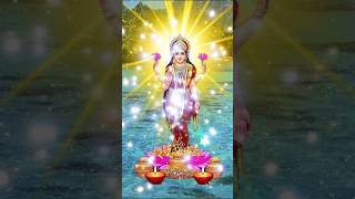 laxmi ji aarti dhanteras  laxmi aarti song laxmi laxmipuja laxmimata [upl. by Nailil]