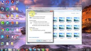 Fix Not Able To See The Thumbnail of Images in Windows 1087 [upl. by Eide]