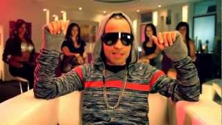 guaya Subtitulo Arcangel ft daddy yankee  official videoHD [upl. by Valentine]