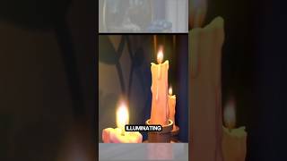 Ghost Attempted To Perform Spooky Tricks animation animatedfilms shorts shortvideo [upl. by Grati]