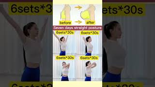 How to lift sagging breasts at home  Enlarge your breast workout at home [upl. by Ecikram]