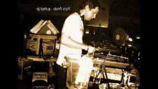 dj tonka  dont cry [upl. by Amari993]