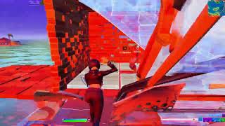 His amp Hers 🔐Chapter 3 100 Sub Special Fortnite Montage [upl. by Johnathan]