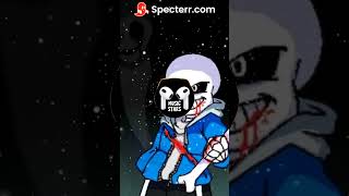 sans last breath phase 2 Slowed  reverb extremebassboosted bassboosted music musica [upl. by Artenek]