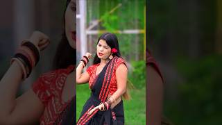 Dhan Kuta okhari me  rakesh Yadav garima Raj dancer khushboo Gazipuri Bhojpuri song 2024 [upl. by Nnael]