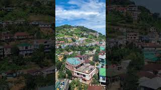 Darlawn Field veng Block veng Shillong veng Bawngek veng etc [upl. by Salim294]