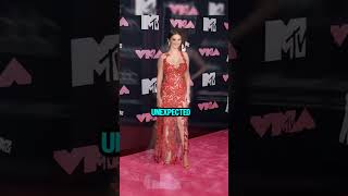 Shocking Reasons Celebrities Are Sounding the Alarm on Dua Lipa [upl. by Alie100]