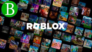 🟢🥼 BiologiaDesdeCero Jugando ROBLOX en DIRECTO 🔬 [upl. by Ttoile]