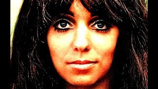 Robbie van Leeuwen  The Shocking Blue 1969 Venus  Mariska Veres [upl. by Esmerolda]