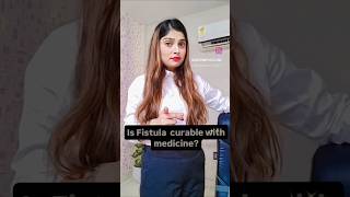 Fistula non surgical treatment Mohali Himachal Pradesh Chandigarh Ksharsutra Best fistula doctor [upl. by Ahsiatal]