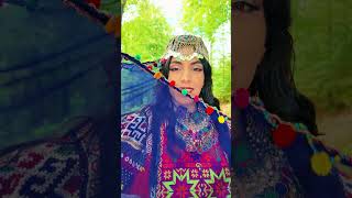 Zeba negaaram  زیبا نگارم  Shaqayeq Omid  love [upl. by Korney]