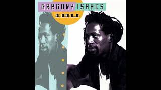 Gregory Isaacs how we remember him [upl. by Palladin]