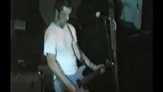 Modest Mouse Live  Truckers Atlas part 5 of 6 [upl. by Forlini200]