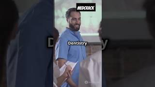 Recommended Books For FCPS Part One Dentistry by MedCrack  Part 1 [upl. by Ettelracs]