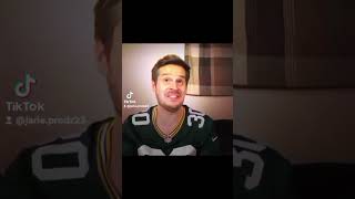 Tom Grossi Edit TomGrossiComedy nfl [upl. by Einafets841]