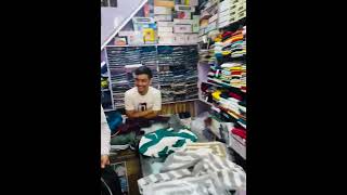 New collection aya h bhaioooo fashionking fashion viralvideo mensfashion [upl. by Atinod]