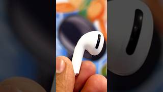 Unix Earbuds Unboxing And Review technews smartphone gadgets mobiletips technologytips tech [upl. by Elacim701]