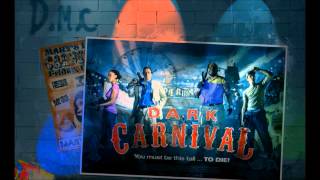 Left 4 dead 2 Soundtrack Dark Carnival horde theme [upl. by Irret26]