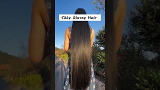 World Best Hair Tonershortshairgrowthhairtonichaircare hairstyleshortsvideoyoutubeshortsyt [upl. by Philly396]