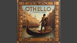 Childrens Intermezzo  Othello Suite  Op79  No2 [upl. by Una]