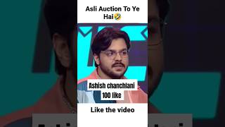 Ashish chanchlani interview [upl. by Head]