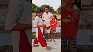 jadui kopy or pen ke kahani 🤑trending raunaksavitavlogs ytshorts magical [upl. by Marja]