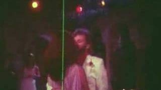 Ringo Starr  Tonight  Clip  1978 [upl. by Erasaec]