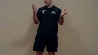 The Top 5 Glute Max Exercise for Correctvie Exercise Hip Stability and Activation by Eric Beard [upl. by Tabor]