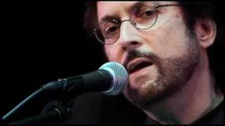 It Might Be You  Stephen Bishop Live [upl. by Templa]