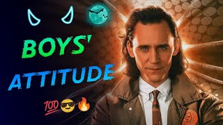 Top 5 Attitude ringtone for boys 2023  boys attitude ringtone  attitude song [upl. by Woodrow]