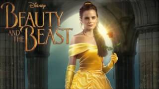 Beauty and the Beast soundtrack 2017 [upl. by Cori817]