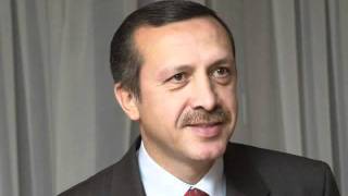 Zindandan Mehmede Mektup  Recep Tayyip Erdoğan [upl. by Ahsil]