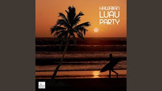 Party Hawaiian [upl. by Erny26]