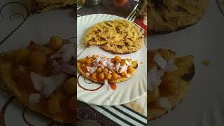 bhot tasty laga food recipe cooking shorts [upl. by Bremer891]