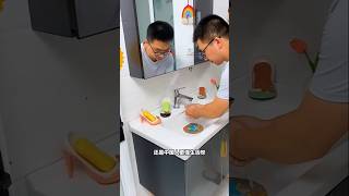 New viral gadgets🤩Smart appliancesKitchen utensilsHome inventions short gadgets viralreels [upl. by Elyse]