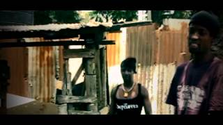 Mara Hoo  Bou Nako ft JCBOfficial Videowmv [upl. by Aikas554]