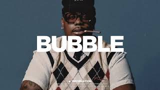 Omah lay Ft Burna Boy Type Beat quotBUBBLEquot Afrobeat Instrumental 2024 x Emotional Afrobeat TypeBeat [upl. by Howarth]