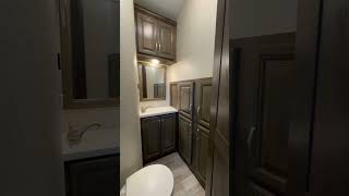 2019 Keystone Montana 3931FB rvfriends rvtour rv camper rvlifestyle [upl. by Karola314]