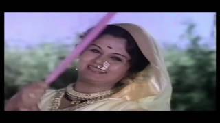 HITS OF SHARDA SINHA  शारदा सिंहा   Bhojpuri Audio Songs Collection Jukebox  2016 [upl. by Laikeze]