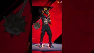 নেওয়ার সামর্থ্য নাই freefire gaming shortvideo [upl. by Zehc8]